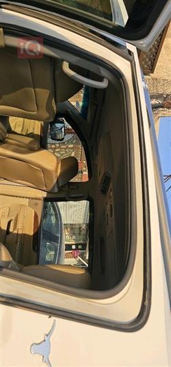 نیسان ئەرمادە